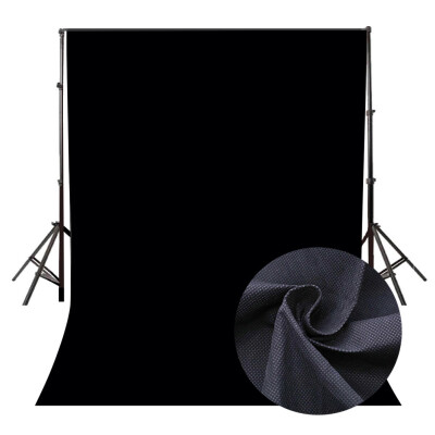 

〖Follure〗Photography Studio Background Pure Color Photography Backdrops Studio Props