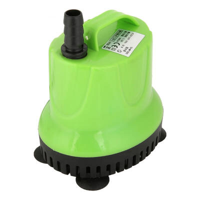 

Greensen Environmentally Friendly Air Conditioning Water Cooling Aquarium Pump Bottom 220-240V Chinese