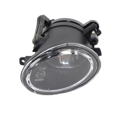 

Bumper Fog Light for BMW E46 3 Series 2001-2005 M3 1999-2002 E39 M5 Left