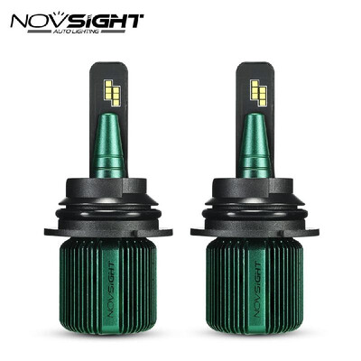 

Car LED Headlight Bulbs LED Lights Lamp H13 10000LM 6500K All-in-One Conversion Kit