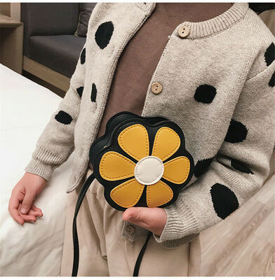 

New Style Children Kids Handbags Princess Cute Messenger Bags Baby Girls Shoulder Bag Handbags Patchwork Zipper Fashion Hot 2019