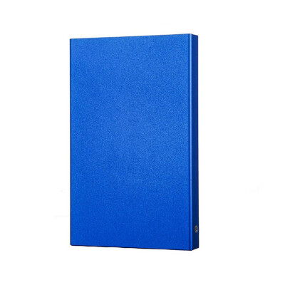 

USB30 500GB external hard drive storage portable desktop mobile hard disk