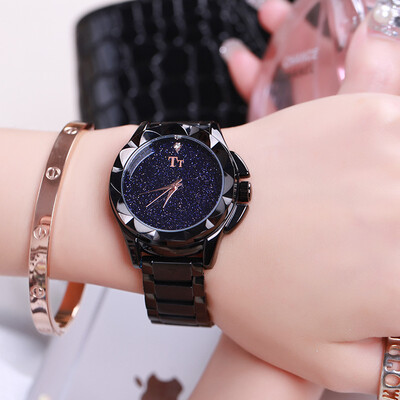 

Mens mechanical watch mens watch mens mechanical watch automatic mens hollow waterproof imported