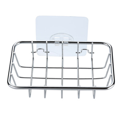 

Siaonvr Soap Dishes Soap Case Holder Soap Sponge In Bathroom Kitchen Sink