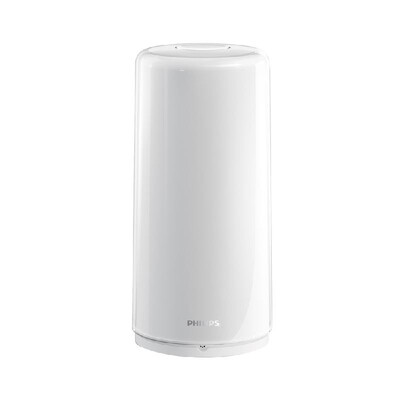 

100-240V 12W PHILIPS Zhirui Smart LED Light Lamp Dimming Night Light Reading Light Bedside Atmosphere Lamp WiFi BT Mi Home APP Con