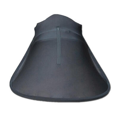 

Pushchair Sun Shade Canopy Stroller Cover Buggy Hood Stroller Accessories