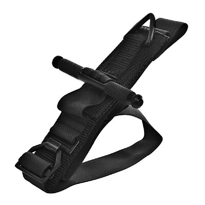 

Spinning Tourniquet Tactical Tourniquet One-Handed Emergency Tourniquet First Aid Kits Quick Release Buckle Stop Bleed Stanch Stra