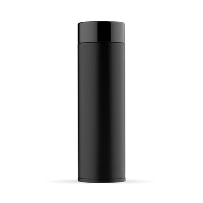 

Ultralight Portable Cup Stainless Steel Vacuum Insulation 500ml