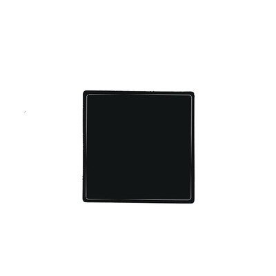 

WiFi Disk Memory Storage Box Wi-Fi Cloud Storage Box Flash Drive for TFMicroSD Card Reader File Sharing