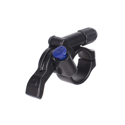 

New Hot Mountain MTB Bicycle Lock Lever for Suntour XCM XCR EPICON EPIXON RADION Remote outdoor cycling tool