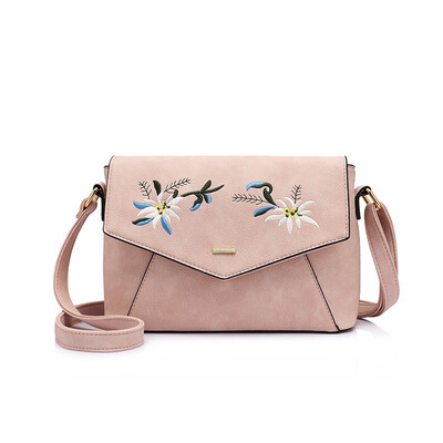 

LOVEVOOK women shoulder crossbody bag female handbag for girls messenger bag ladies bags small envelope purses&handbags 2018