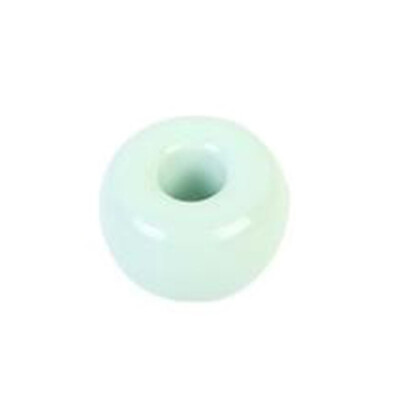 

Trendy Porcelain Stand Mini Vintage Ceramic Toothbrush Holder Bathroom Storage Mini Bathroom Accessories