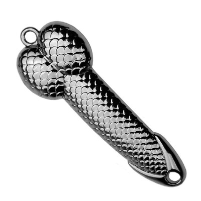 

Fishing Gear VIB Fishing Lure Metal Hard VIB Wobble Fish Lures Spoon Lure Fishing Tackle