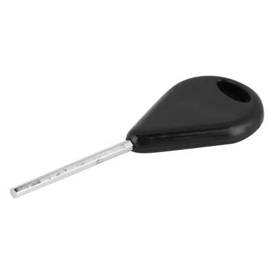 

Greensen Future Fin Key with 3 Screws FCS Replacement for Dorsal Surfboards
