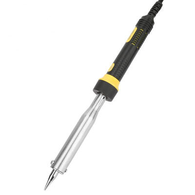 

Greensen Electric Temperature Straight Soldering Iron Welding Gun TU-505B-150W EU Plug 220V