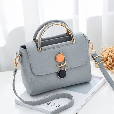 

Female bag female bag brand female bag fragrance brand handbags small fragrance brand