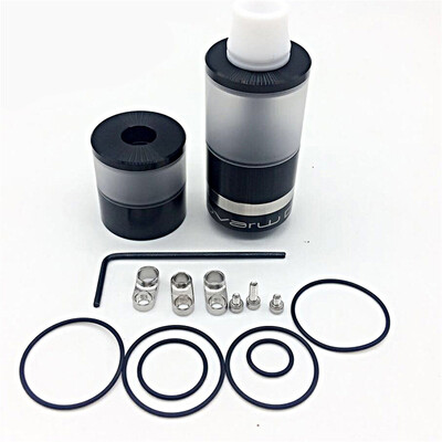 

Dvarw Rta Mtl Atomizer 24mm Three Generations Of Storage Oil Atomizer Set