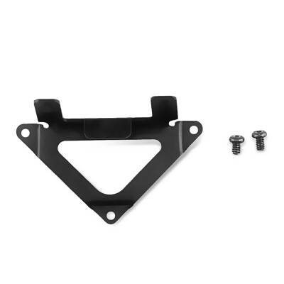 

F001 Camera Fixing Mount for JJRC H36 Inductrix BLH8700 Tiny Whoop FuriBee F36 E010