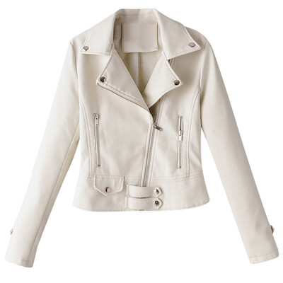 

Toponeto Women Winter Long Sleeve Solid Zipper Jacket Overcoat Outwear Coat