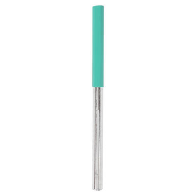 

1pc Guitar Frets Nuts Polished File Rasp Grinding Knife Repair Burnish Tool