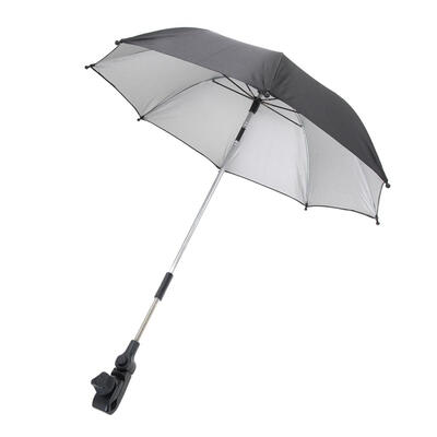 

Baby Stroller Accessories Umbrella Colorful Kids Children Pram