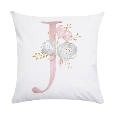 

Home Garden Home Kitchen Categories Bedding Linens Childrens Bedding Sheets Pillowcases Decorative Pillow Cases