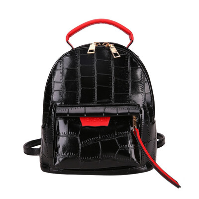 

Tailored Women Ladies Fashion Fold Student Crossbody Messenger Handbag Tote Shoulder Bags