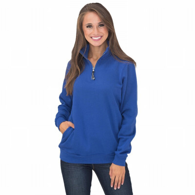 

Casual womens sweatshirt Long Sleeve Turtleneck Sweatshirt Top