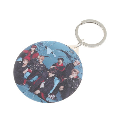 

BTS Pins KPOP BTS Bangtan Boys Brooch Pin Badge Accessories For Clothes Hat Backpack Decoration