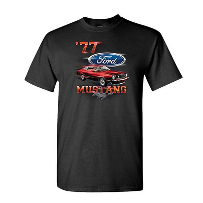 

Matthew Berrys Drink & Draft Fantasy Football Mens T-Shirt