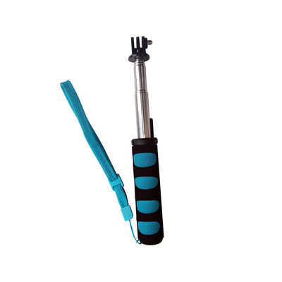 

Remote Extendable Handheld Monopod Grip for GoPro Camera HD Hero 1 2 3 3 4