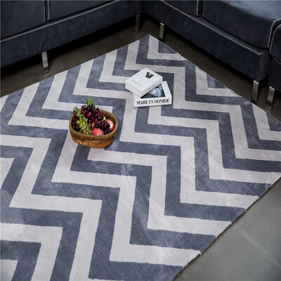 

Household carpets