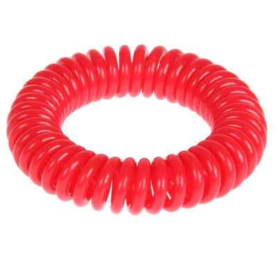 

10pcs Mosquito Repellent Bracelets Pest Control Insect Protection Outdoor