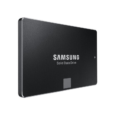 

SAMSUNG MZ-76E1T SSD 860 EVO 25inch SATAIII 1TB Internal Solid State Disk HDD Hard Drive SATA3 Laptop Desktop PC MLC SSD