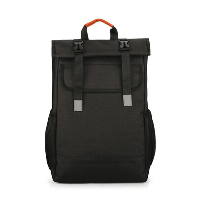

Leisure Shoulder Pack Male High School StudentsBookbags&Female Korean Mens Travel Backpacks in 2019