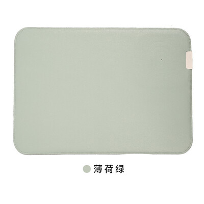 

SUNIONS Wireless charging mouse pad M7 light&fast charging 16262