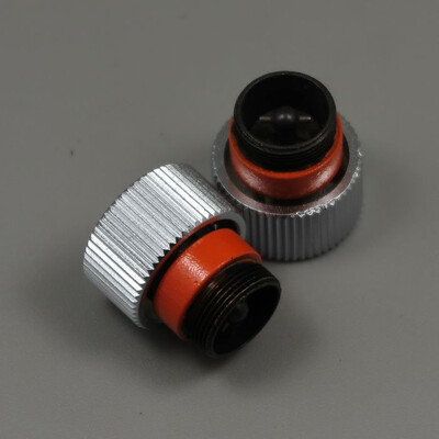 

Brake Handwheel for BOIF Theodolite