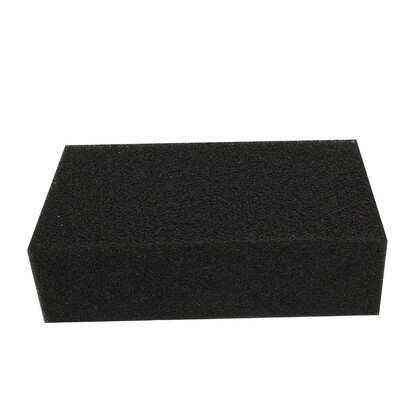

Tailored Cleaning Dish Washing Brush Scouring Pad Sponge Scrubber Cleaner Tool
