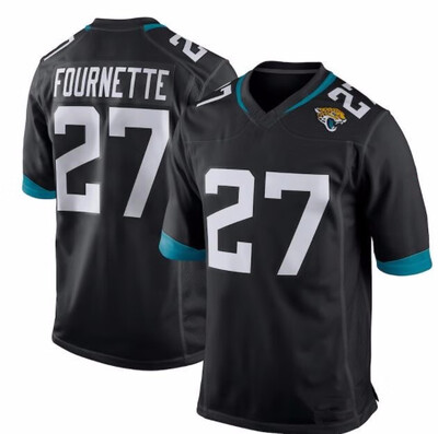 

Jacksonville Jaguars 20 Jalen Ramsey 27 Leonard Fournette 5 Blake Bortles Jersey Men 13 Mike Evans Buccaneers 3 Jameis Winston Jer