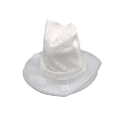 

〖Follure〗For Black Decker VF110 Vacuum Cleaner Filter Accessories Filter Filter Element