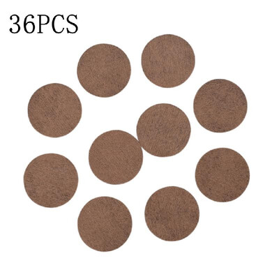 

36PCS Motion Sickness Patch for Morning Sickness Travel & Car Sickness Anti Dizzy Patch Anti-nausea Treatment