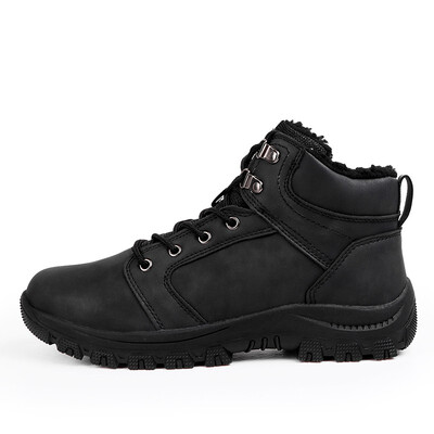 

KEENKeen shoes casual shoes mens stitching straps lightweight breathable wear-resistant waterproof
