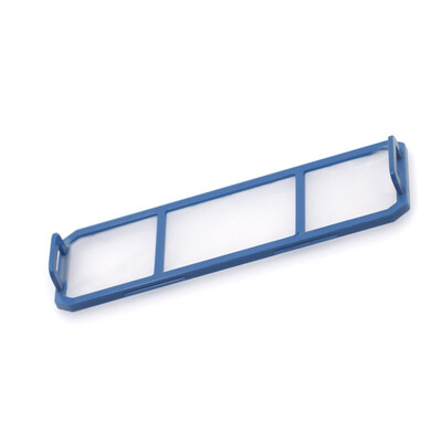 

1Primary Filter Replacement For Ilife A7 A9S Vacuum Cleaner Accessories Parts