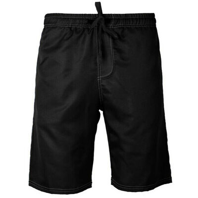 

Mens Boys Swimming Board Shorts Trunks High Quality Beach Holiday Summer Shorts
