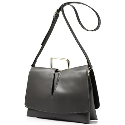 

LOVEVOOK women design handbag women envelope evening clutch bags female solid crossbody bag fashion artificial leather tote
