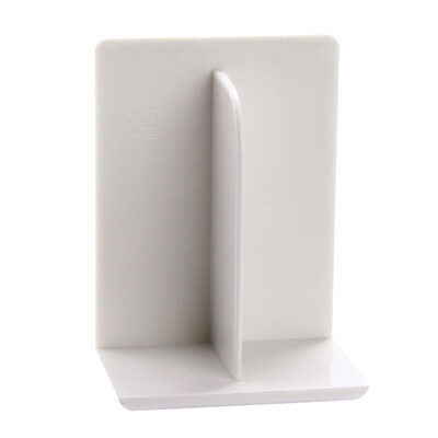 

Gobestart Cake Decorating Smoother Paddle Tool Sugarcraft Icing Fondant Polisher Finisher