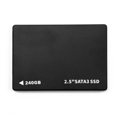 

SSD SATA3 25 inch NAND Flash High Speed Solid State HDD Hard Drive Disk