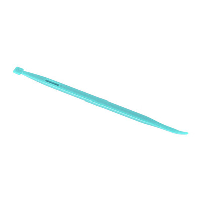 

〖Follure〗TPT That Thang Rubber Banding Device 4 Colour Sewing Machine Parts Accessories