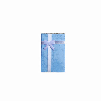 

Paper Jewelry Gifts Boxes For Jewelry Display-Rings Small Watches Necklaces Earrings Bracelet Gift Packaging Box