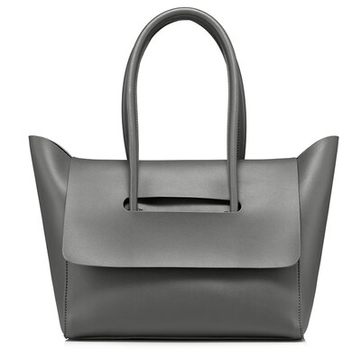 

LOVEVOOK women handbag female large tote bag high quality soft artificial leather top-handle bag ladies shoulder bags
